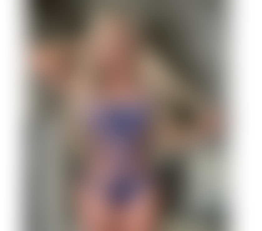 Escorts South East London Bromley - Photos for 💦❤️🔥GABY👄party high class 👠Toys